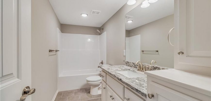 Homes for Sale in Kansas City, MO 64156 | 7015 NE 103rd Street