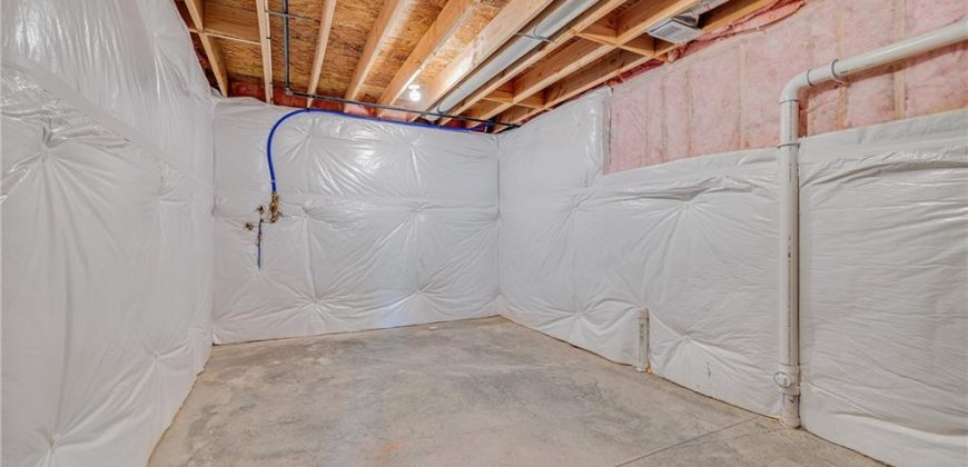 Homes for Sale in Kansas City, MO 64156 | 7015 NE 103rd Street