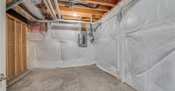 Homes for Sale in Kansas City, MO 64156 | 7015 NE 103rd Street