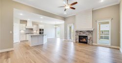 Homes for Sale in Kansas City, MO 64156 | 7015 NE 103rd Street