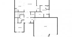 Homes for Sale in Kansas City, MO 64156 | 7015 NE 103rd Street