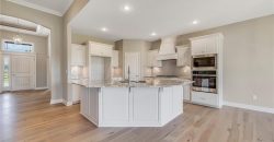 Homes for Sale in Kansas City, MO 64156 | 7015 NE 103rd Street