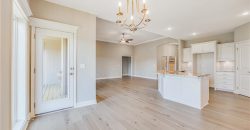 Homes for Sale in Kansas City, MO 64156 | 7015 NE 103rd Street