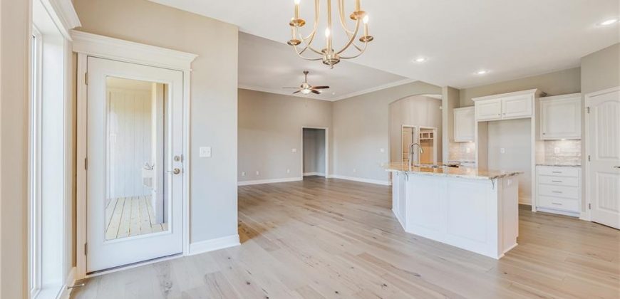 Homes for Sale in Kansas City, MO 64156 | 7015 NE 103rd Street