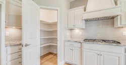 Homes for Sale in Kansas City, MO 64156 | 7015 NE 103rd Street