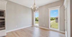 Homes for Sale in Kansas City, MO 64156 | 7015 NE 103rd Street