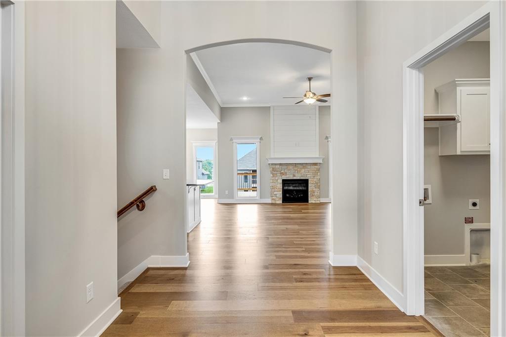 Homes for Sale in Kansas City, MO 64156 | 7001 NE 103rd Street