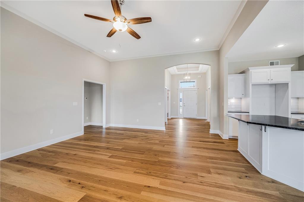 Homes for Sale in Kansas City, MO 64156 | 7001 NE 103rd Street