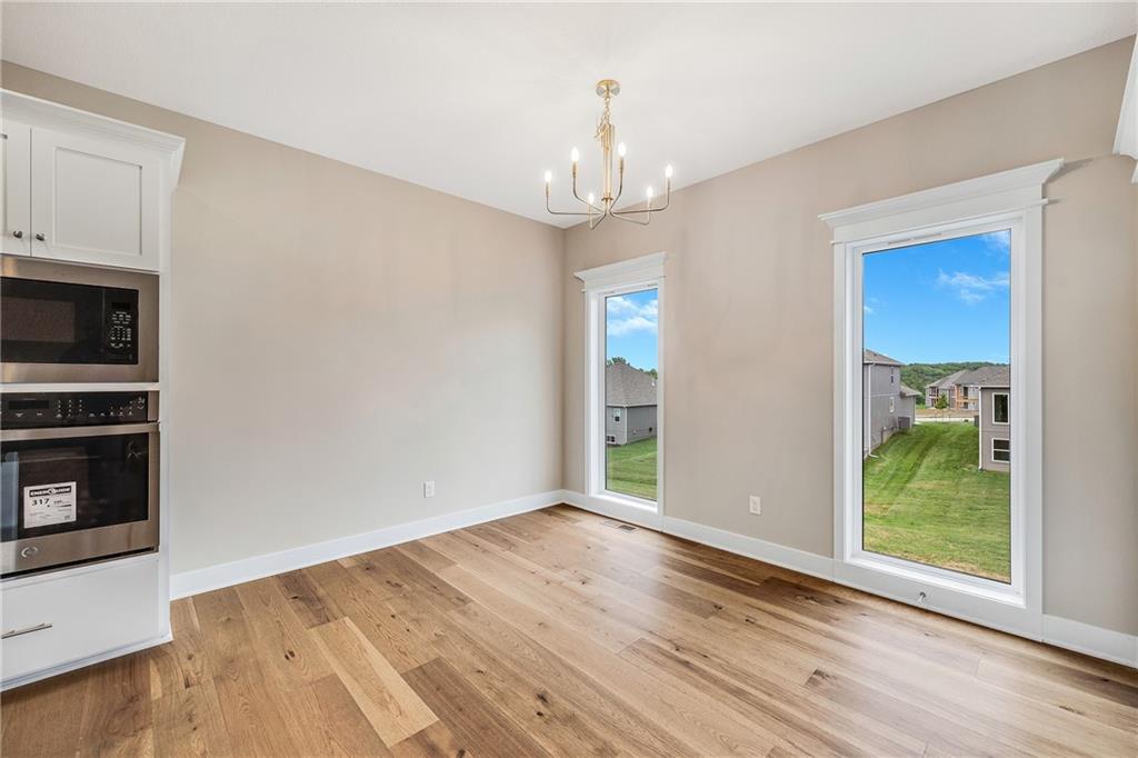 Homes for Sale in Kansas City, MO 64156 | 7001 NE 103rd Street