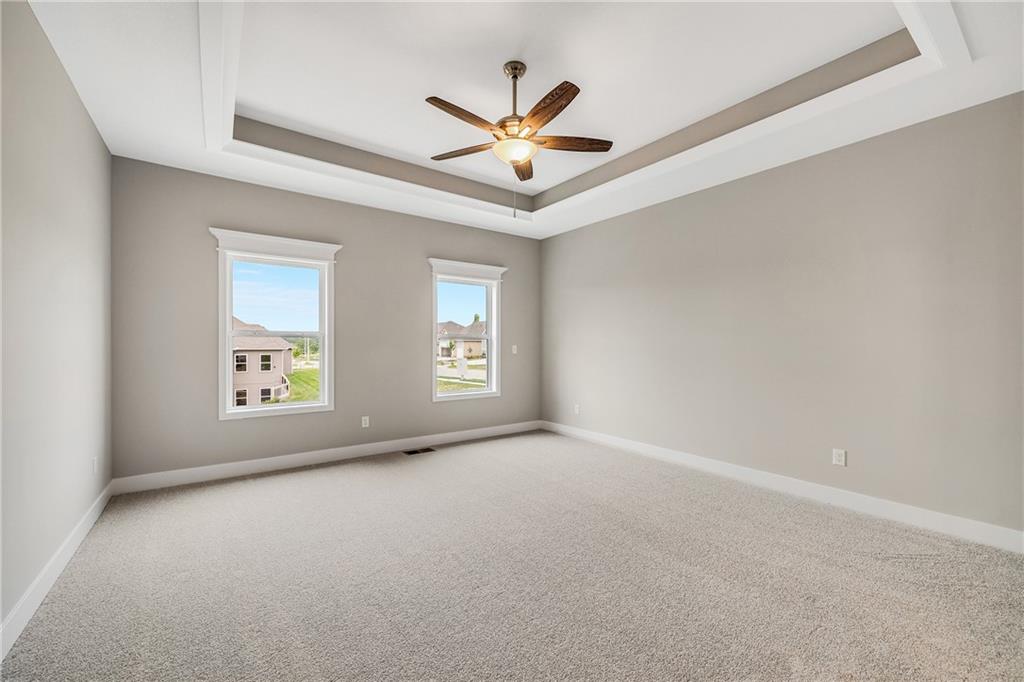 Homes for Sale in Kansas City, MO 64156 | 7001 NE 103rd Street