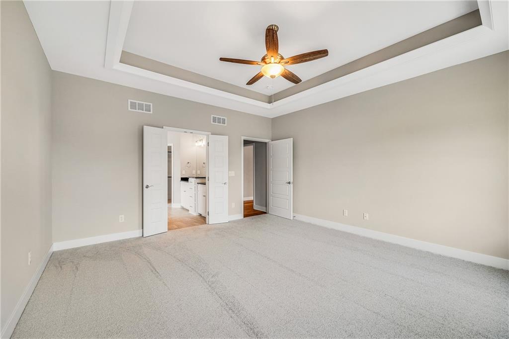 Homes for Sale in Kansas City, MO 64156 | 7001 NE 103rd Street