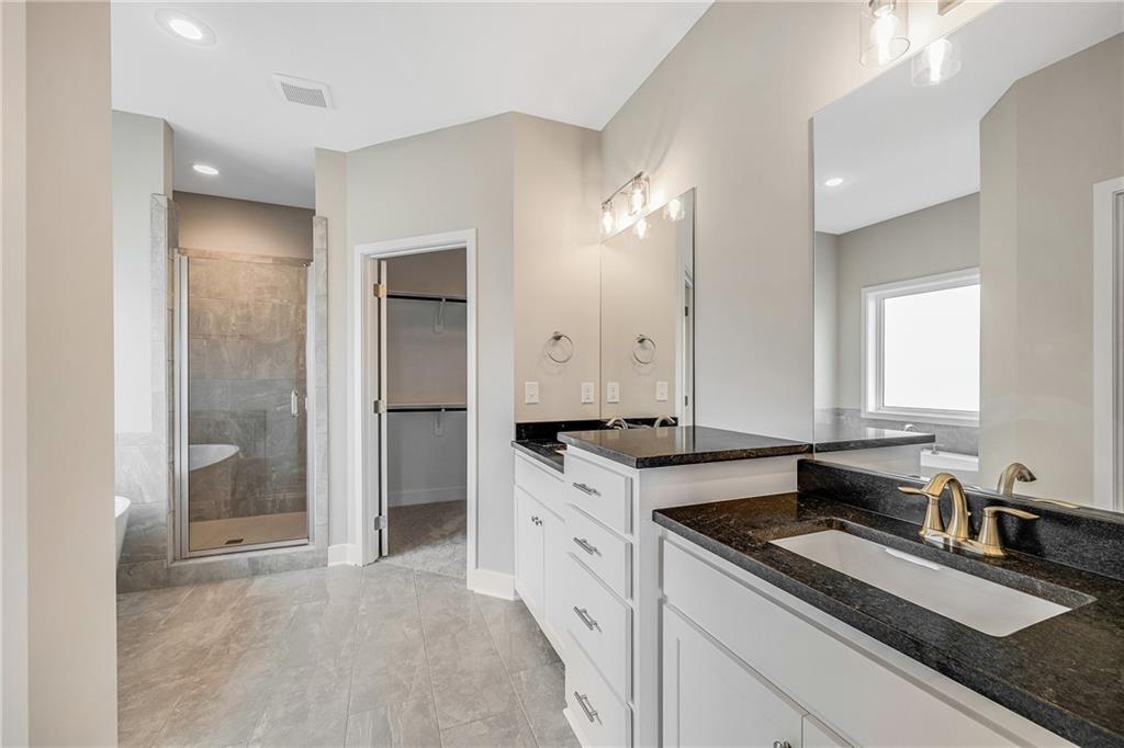 Homes for Sale in Kansas City, MO 64156 | 7001 NE 103rd Street