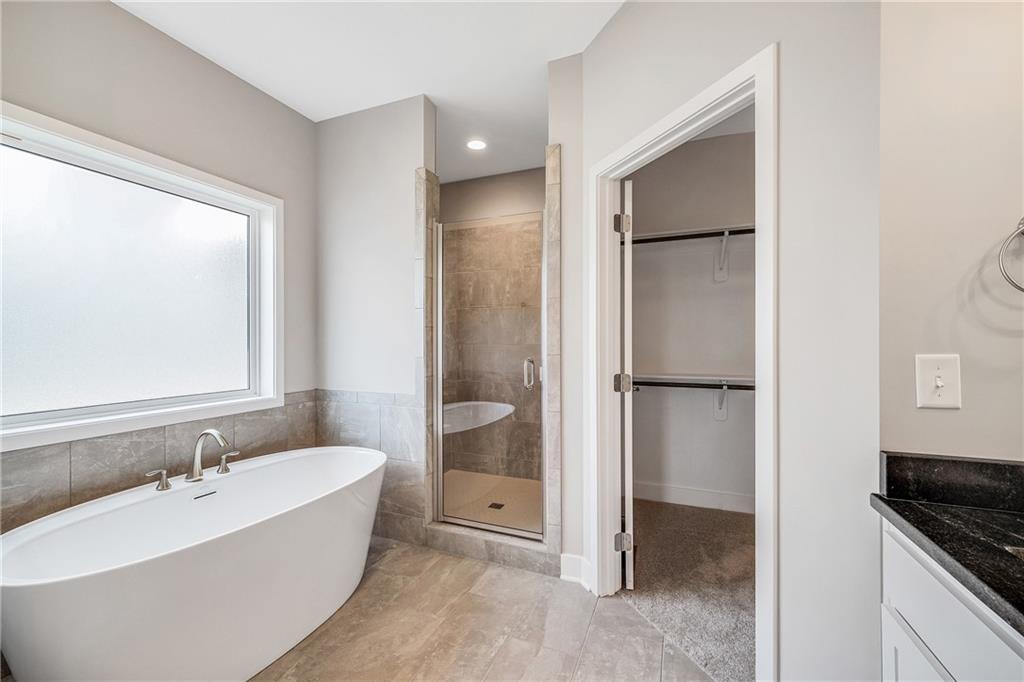 Homes for Sale in Kansas City, MO 64156 | 7001 NE 103rd Street