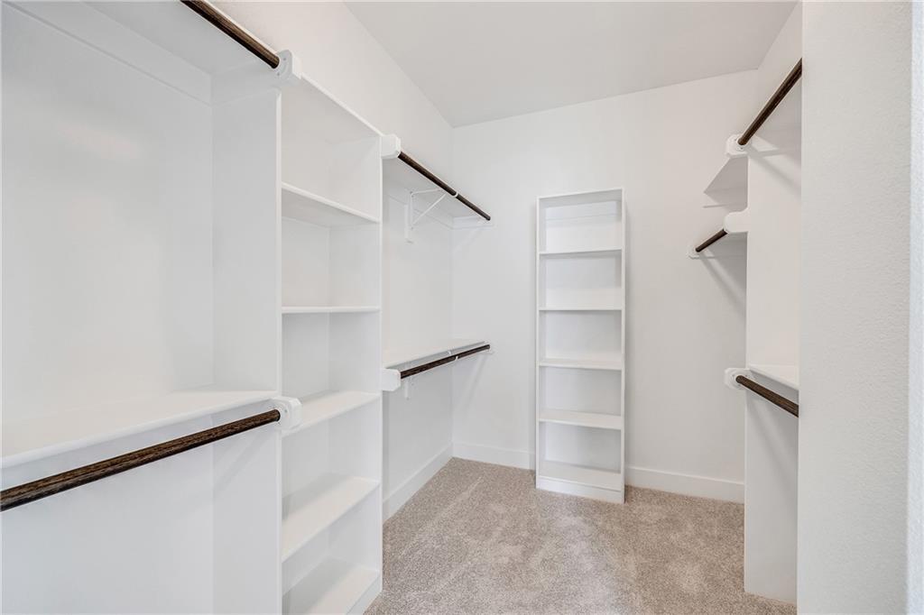 Homes for Sale in Kansas City, MO 64156 | 7001 NE 103rd Street