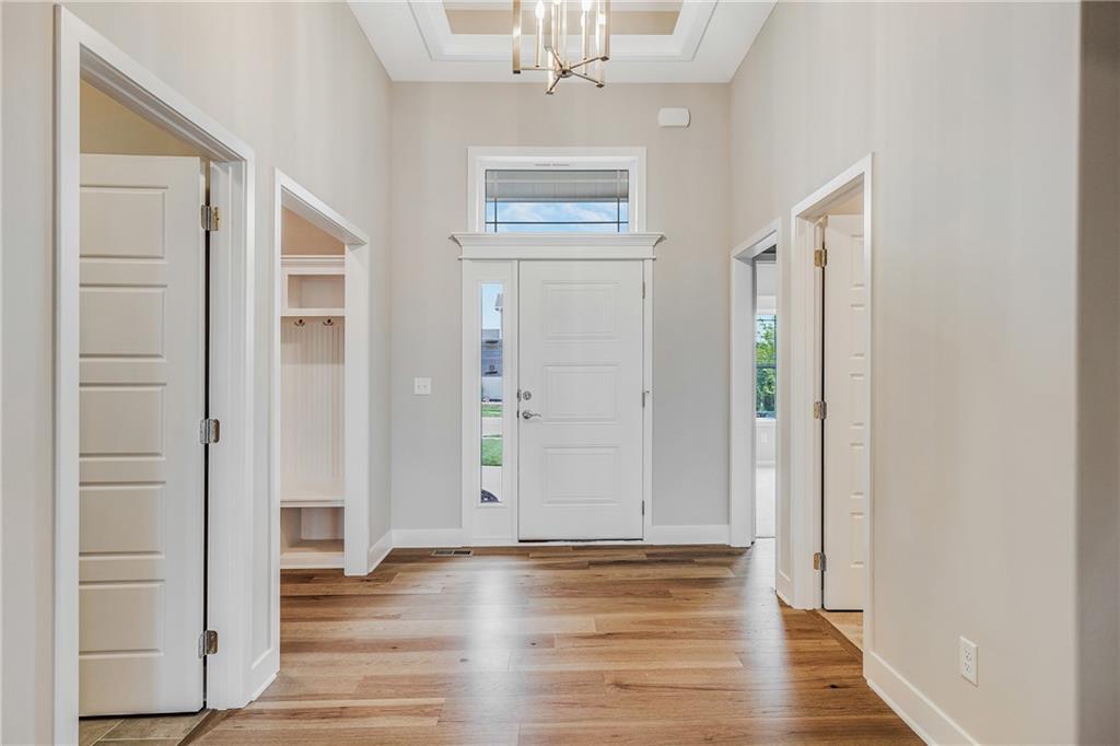 Homes for Sale in Kansas City, MO 64156 | 7001 NE 103rd Street