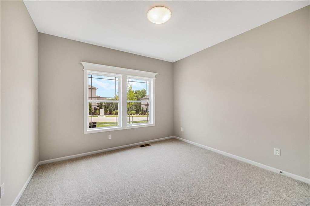 Homes for Sale in Kansas City, MO 64156 | 7001 NE 103rd Street