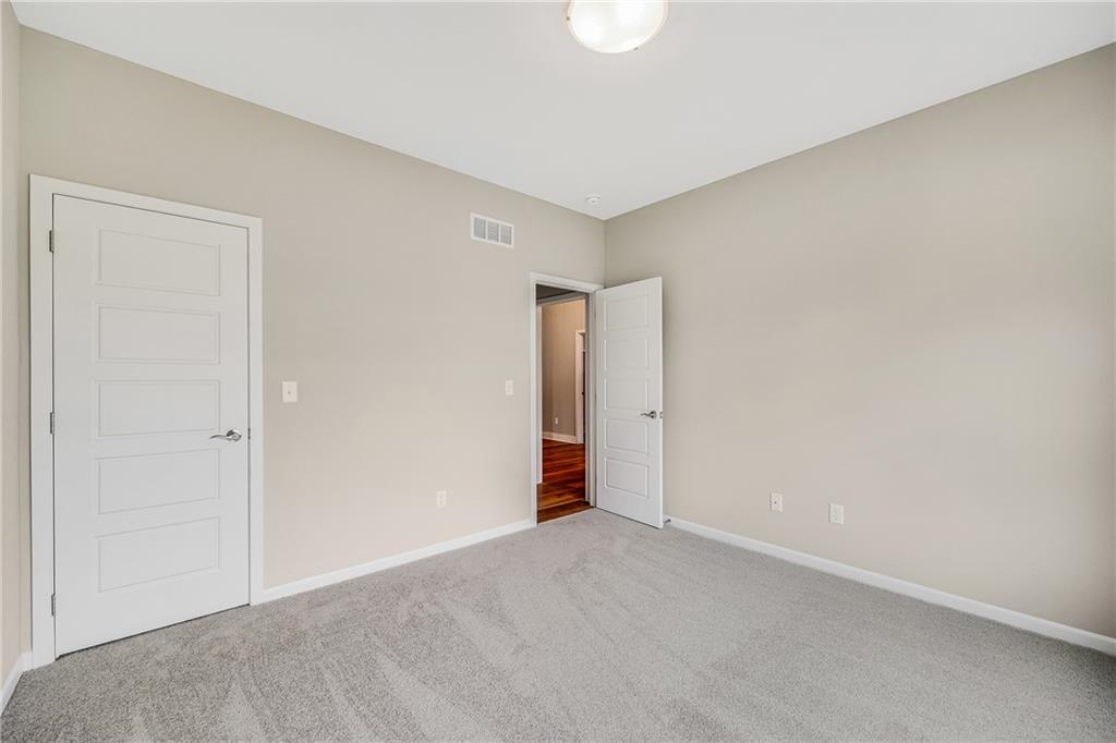 Homes for Sale in Kansas City, MO 64156 | 7001 NE 103rd Street