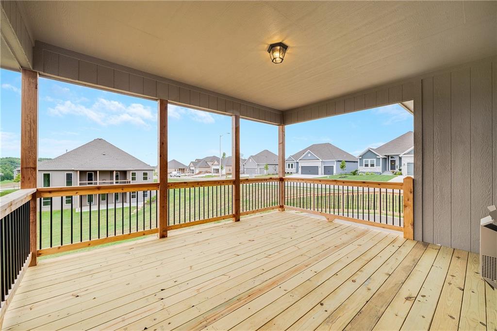 Homes for Sale in Kansas City, MO 64156 | 7001 NE 103rd Street