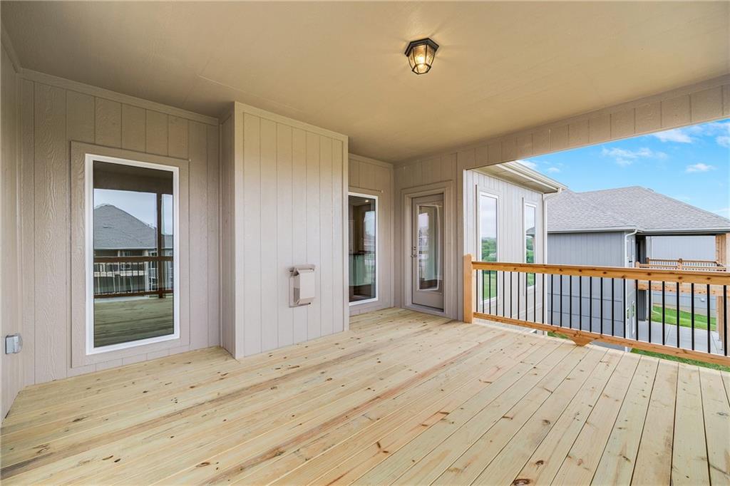 Homes for Sale in Kansas City, MO 64156 | 7001 NE 103rd Street