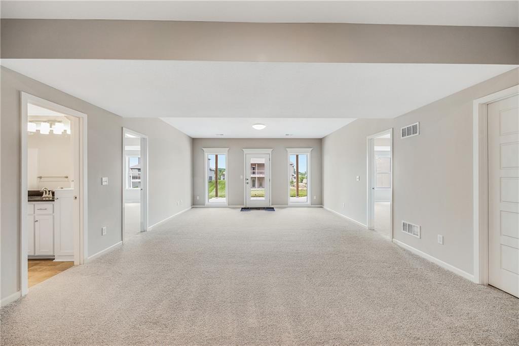 Homes for Sale in Kansas City, MO 64156 | 7001 NE 103rd Street