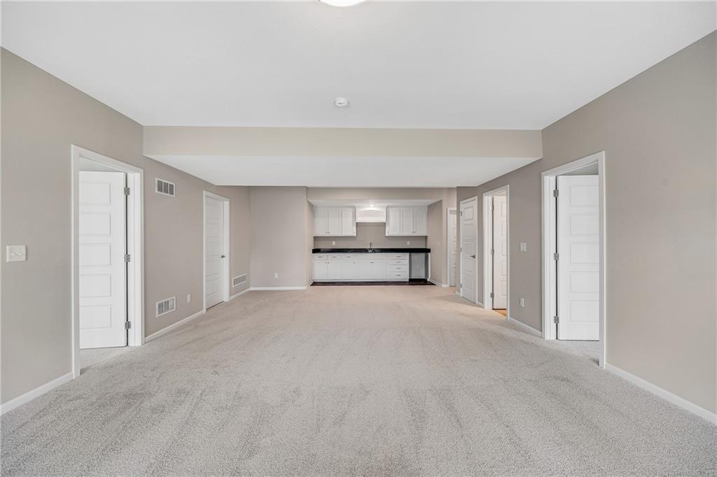 Homes for Sale in Kansas City, MO 64156 | 7001 NE 103rd Street