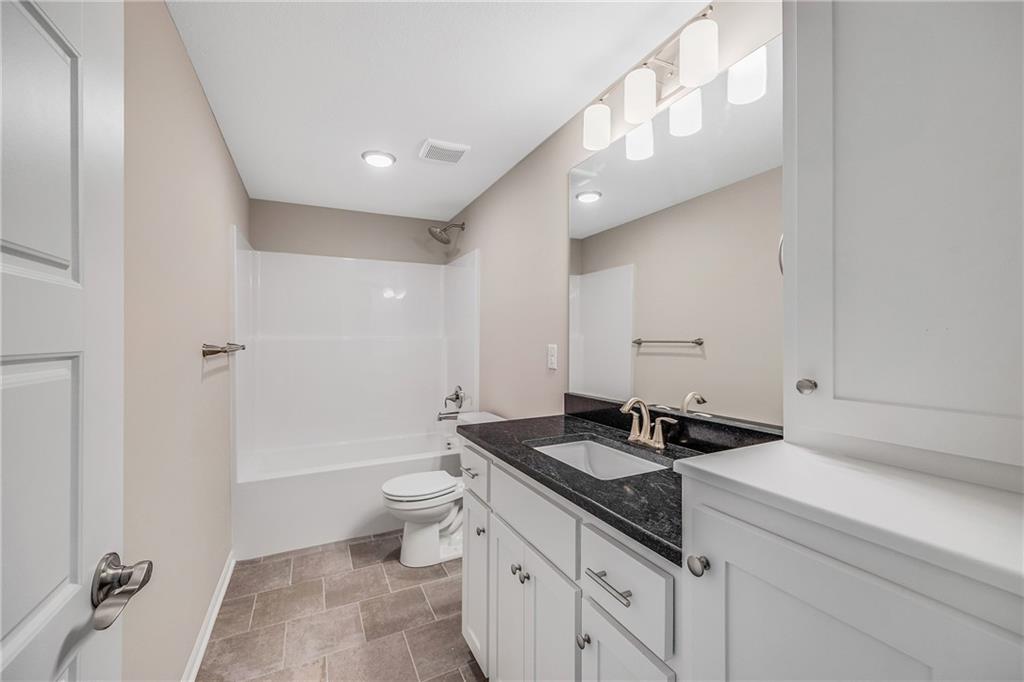 Homes for Sale in Kansas City, MO 64156 | 7001 NE 103rd Street