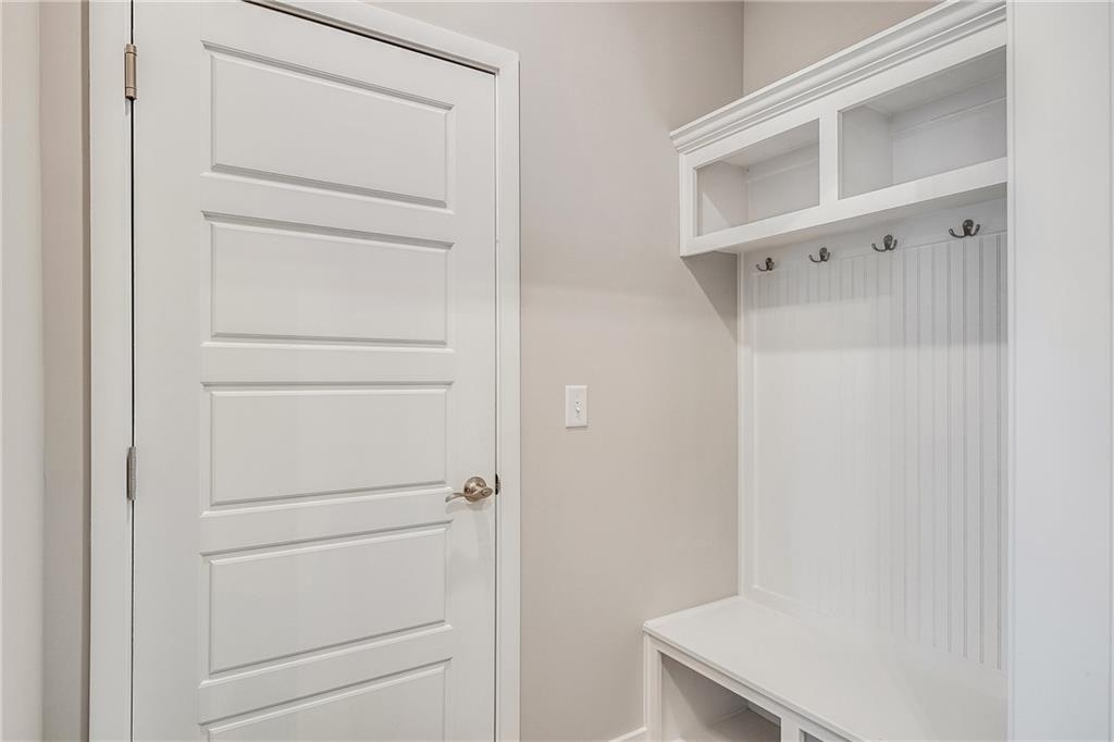 Homes for Sale in Kansas City, MO 64156 | 7001 NE 103rd Street