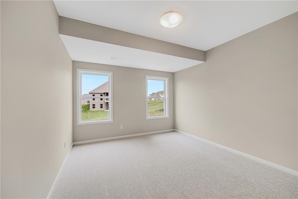 Homes for Sale in Kansas City, MO 64156 | 7001 NE 103rd Street