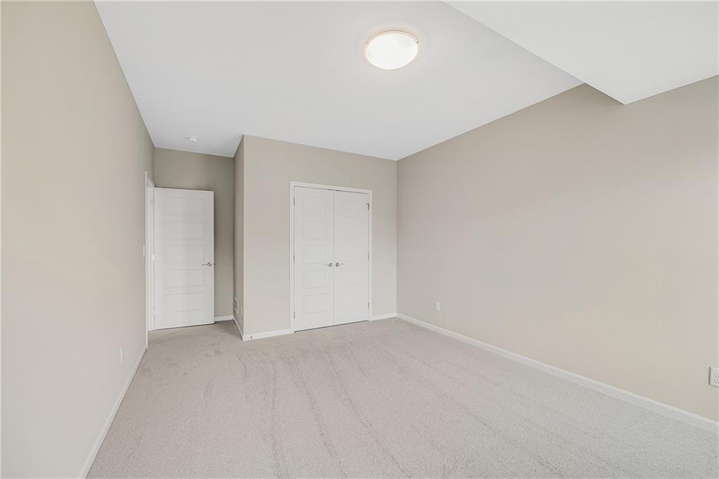 Homes for Sale in Kansas City, MO 64156 | 7001 NE 103rd Street