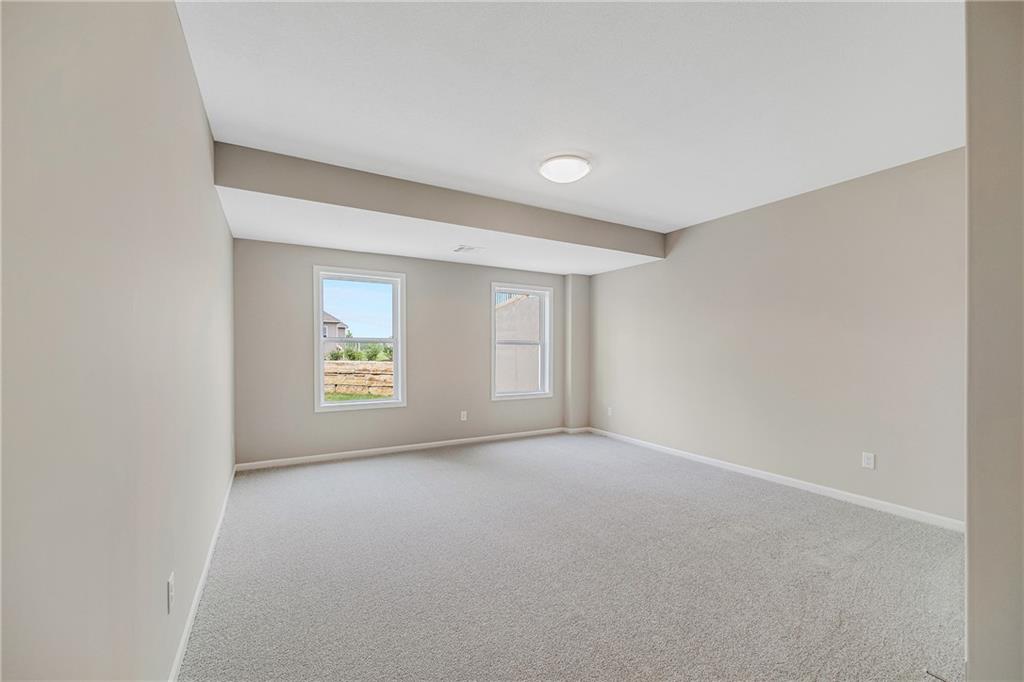 Homes for Sale in Kansas City, MO 64156 | 7001 NE 103rd Street