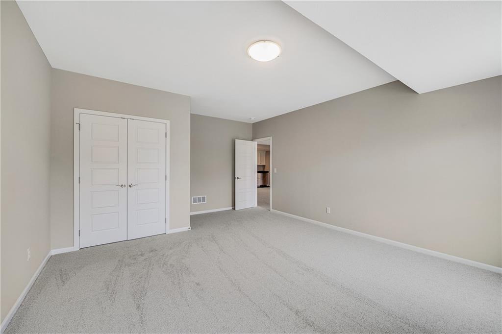 Homes for Sale in Kansas City, MO 64156 | 7001 NE 103rd Street