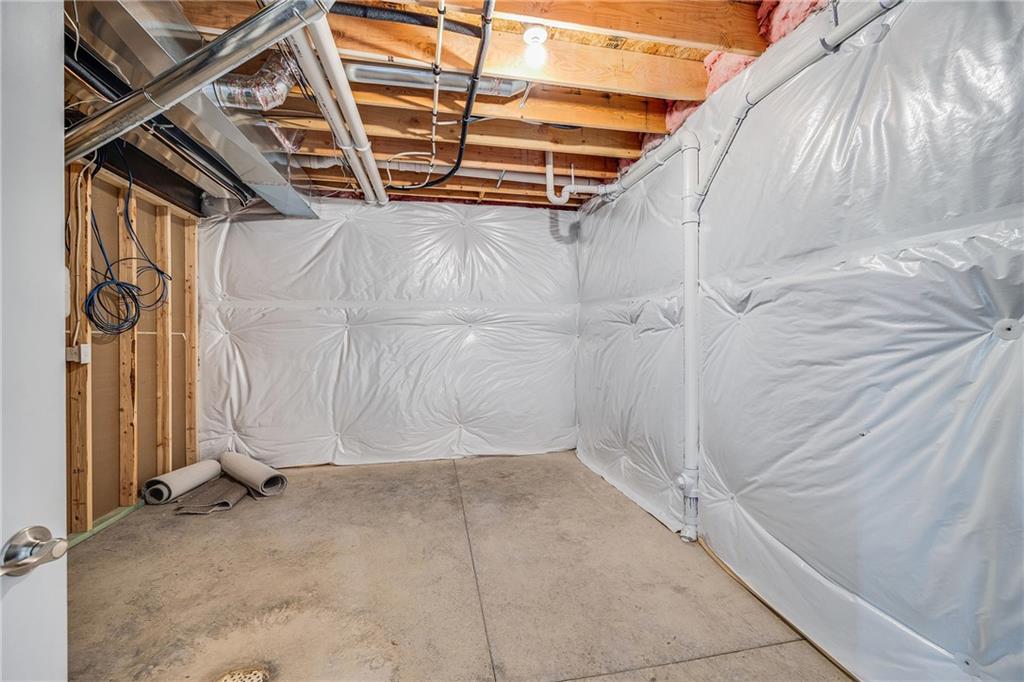 Homes for Sale in Kansas City, MO 64156 | 7001 NE 103rd Street