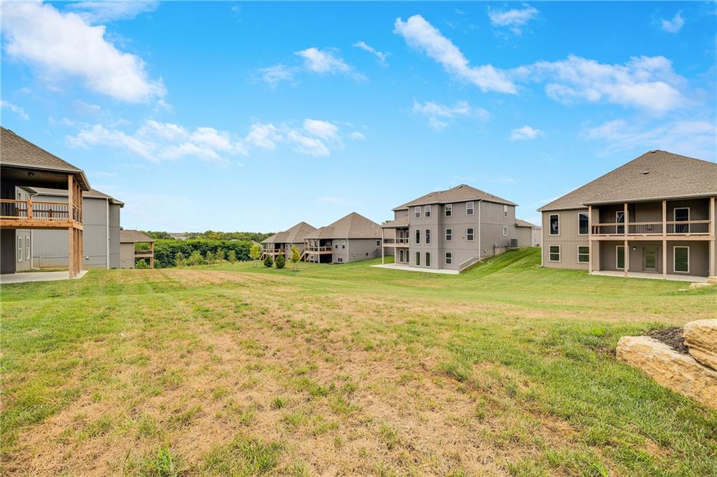 Homes for Sale in Kansas City, MO 64156 | 7001 NE 103rd Street