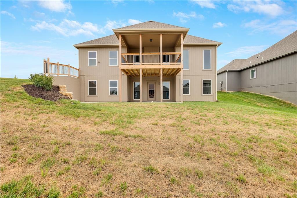 Homes for Sale in Kansas City, MO 64156 | 7001 NE 103rd Street