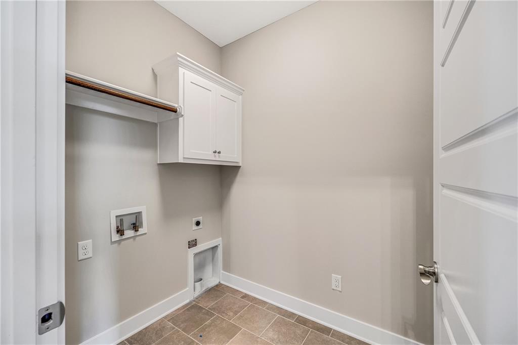 Homes for Sale in Kansas City, MO 64156 | 7001 NE 103rd Street