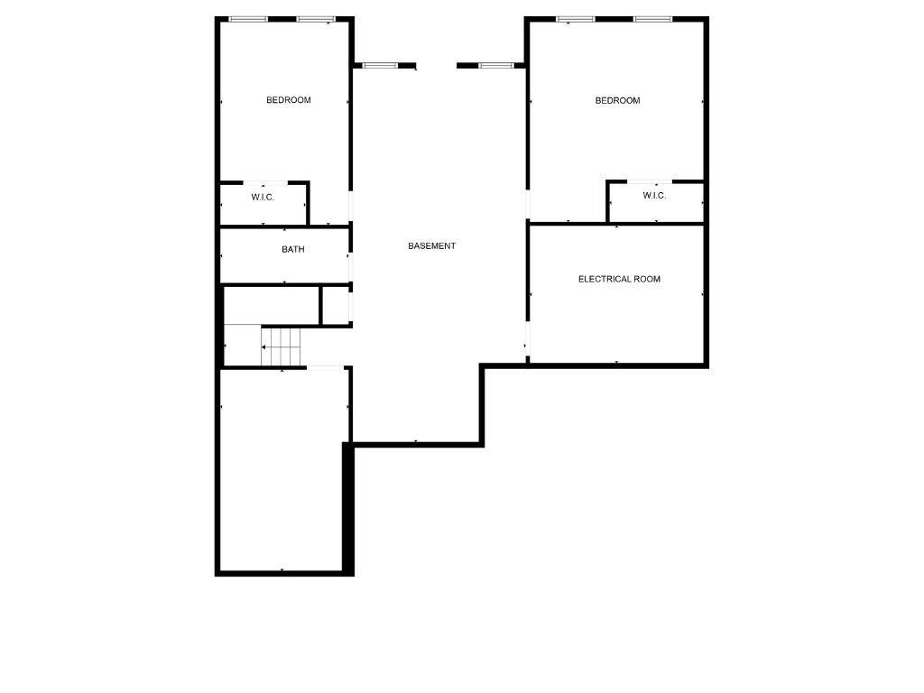 Homes for Sale in Kansas City, MO 64156 | 7001 NE 103rd Street