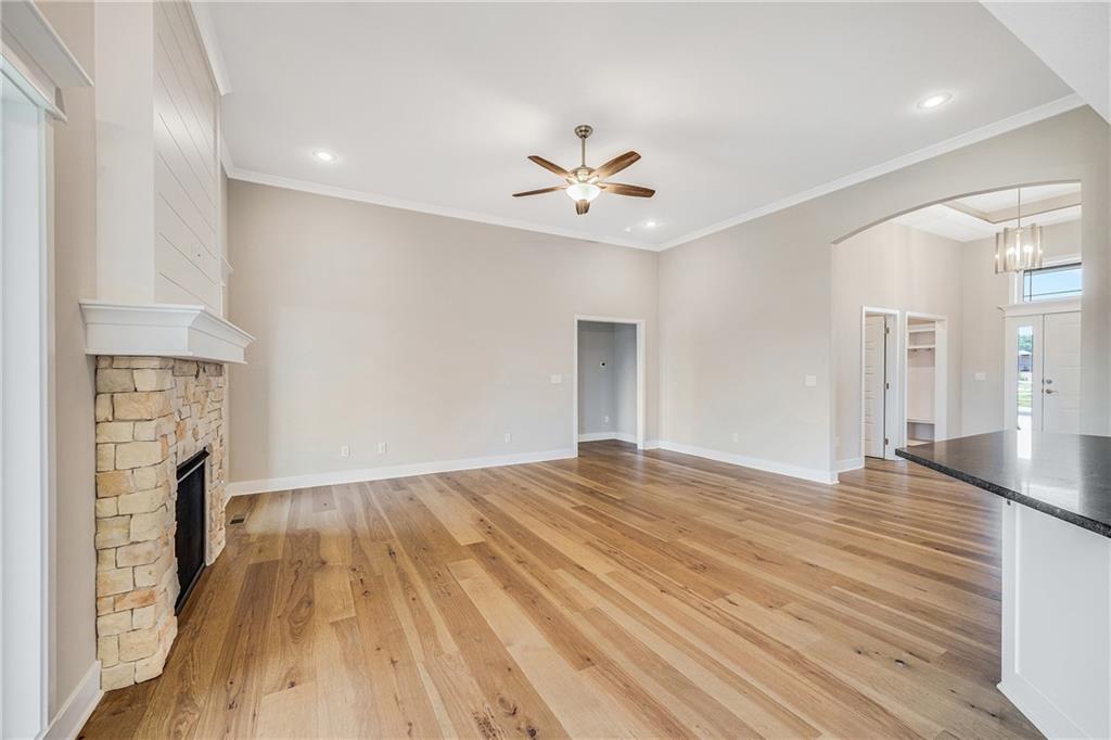 Homes for Sale in Kansas City, MO 64156 | 7001 NE 103rd Street