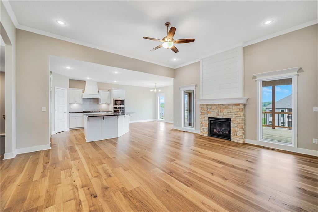 Homes for Sale in Kansas City, MO 64156 | 7001 NE 103rd Street