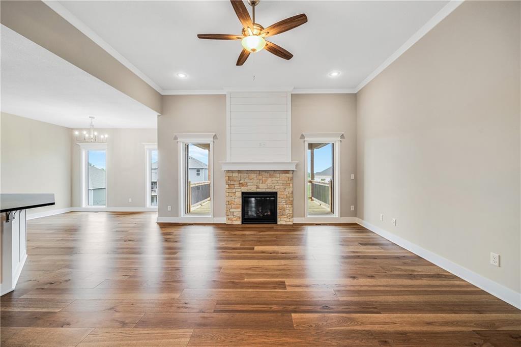 Homes for Sale in Kansas City, MO 64156 | 7001 NE 103rd Street