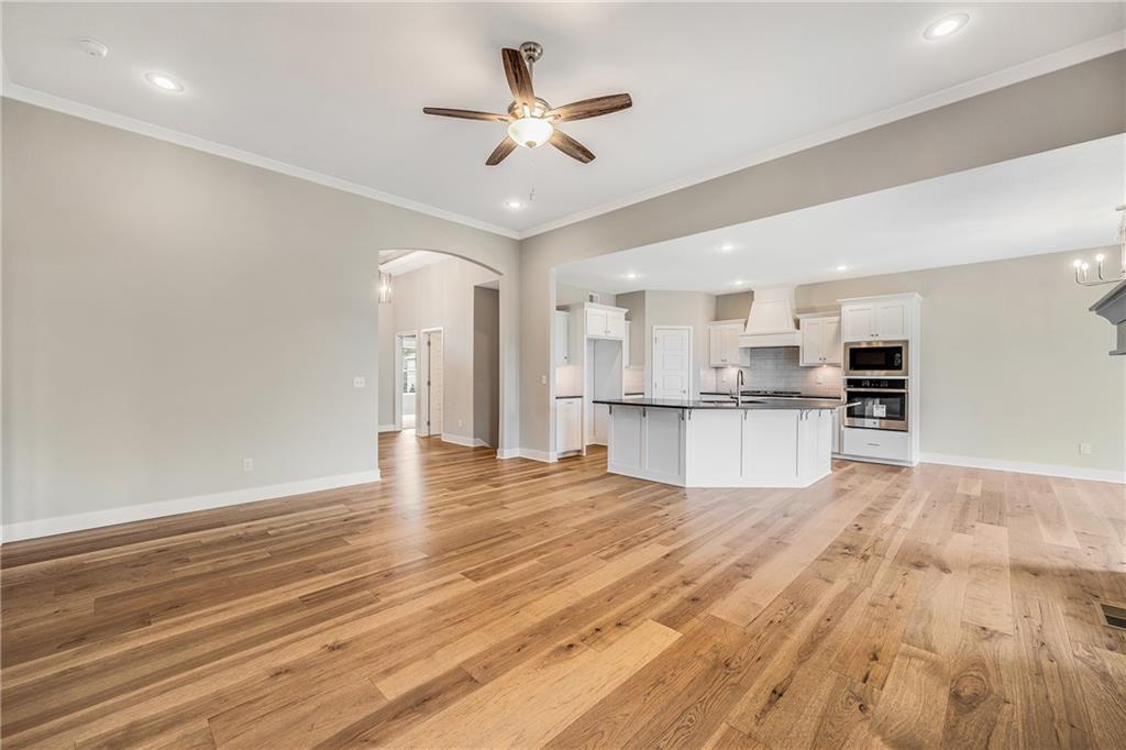 Homes for Sale in Kansas City, MO 64156 | 7001 NE 103rd Street