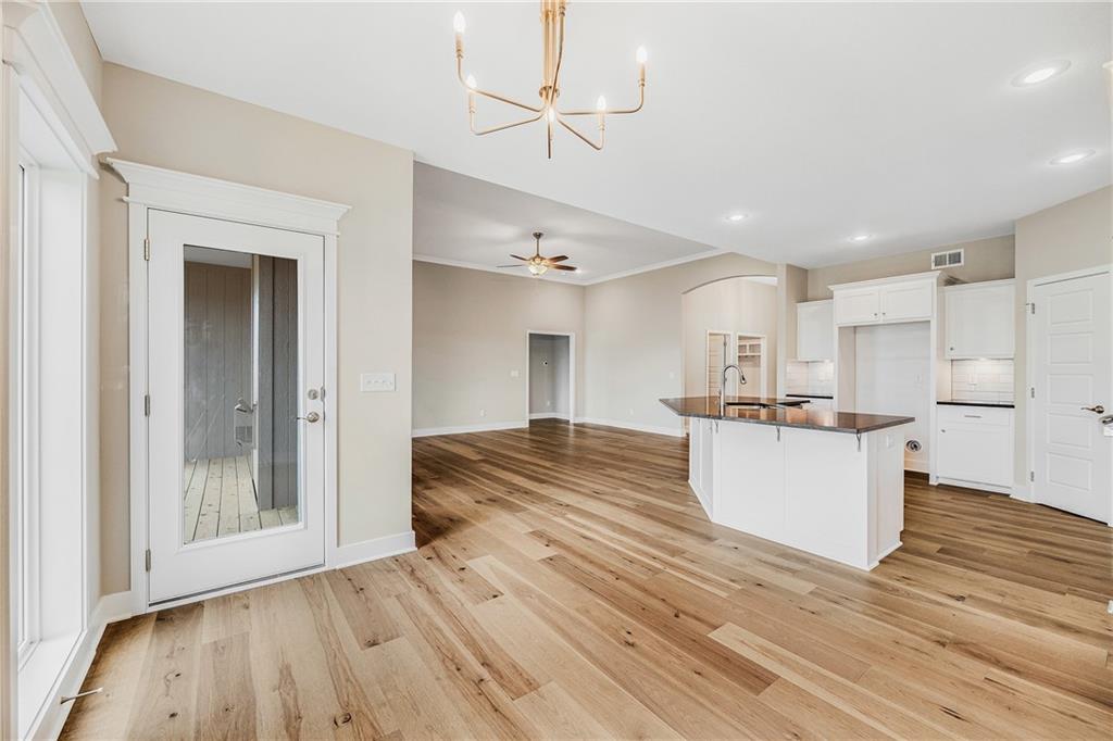 Homes for Sale in Kansas City, MO 64156 | 7001 NE 103rd Street