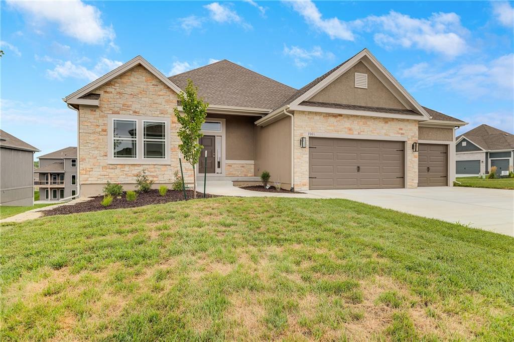 Homes for Sale in Kansas City, MO 64156 | 7001 NE 103rd Street