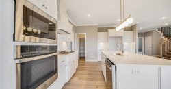 Homes for Sale in Kansas City, MO 64156 | 7009 NE 103rd Street