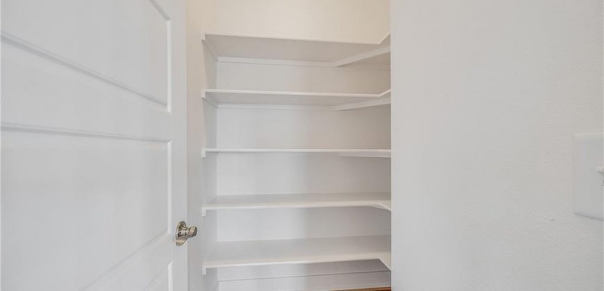 Homes for Sale in Kansas City, MO 64156 | 7009 NE 103rd Street