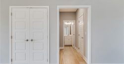 Homes for Sale in Kansas City, MO 64156 | 7009 NE 103rd Street