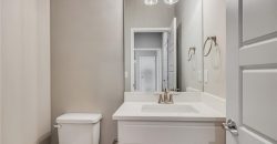 Homes for Sale in Kansas City, MO 64156 | 7009 NE 103rd Street