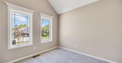 Homes for Sale in Kansas City, MO 64156 | 7009 NE 103rd Street