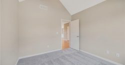 Homes for Sale in Kansas City, MO 64156 | 7009 NE 103rd Street