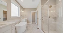 Homes for Sale in Kansas City, MO 64156 | 7009 NE 103rd Street