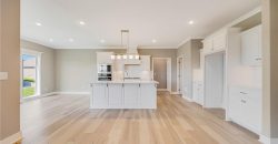 Homes for Sale in Kansas City, MO 64156 | 7009 NE 103rd Street